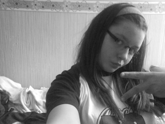 Peace ;D