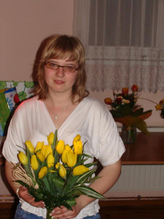 Ja 