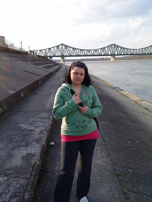 Wpis kasia1987