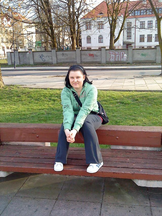 Wpis kasia1987