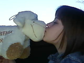 bez tytuu;p