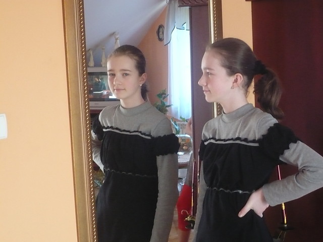 Wpis milenka199724
