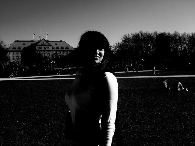 Wpis postawnamnie
