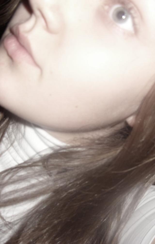 Wpis xxxthisismexxx