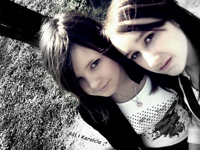 Wpis xasiaxstelczux