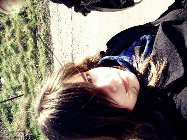 Wpis haiena