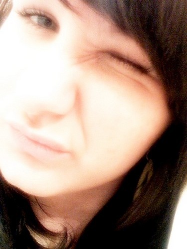 ADHD ;D chodzce ;D