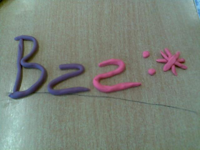 bzz?