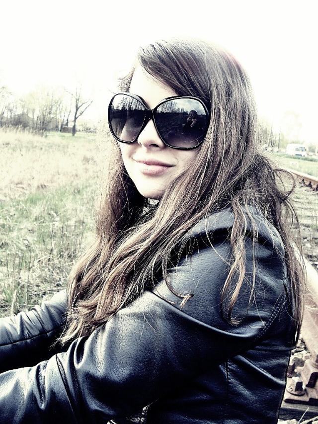 Wpis ejbi