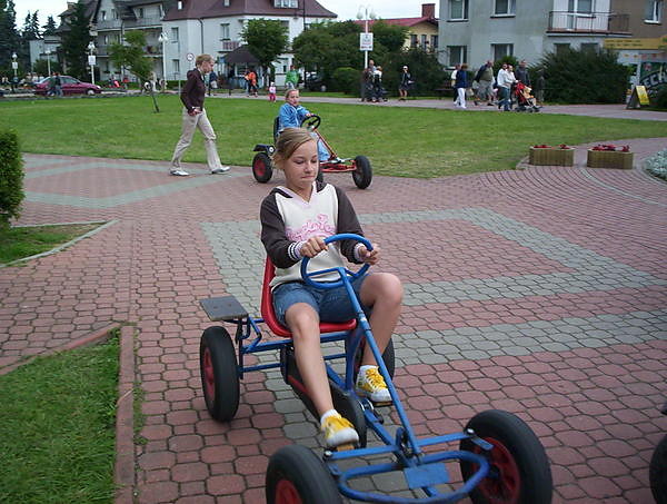 Wpis 6d1996