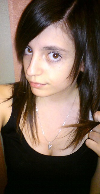 Wpis diabolicprincess