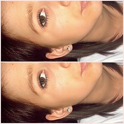 Wpis aishiteruu