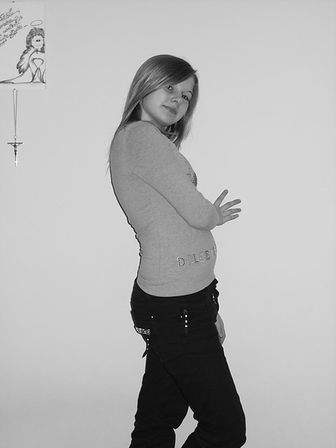 Jaaaaa ;D