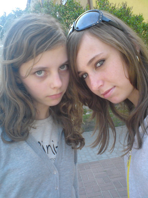 jO and zU.;***
