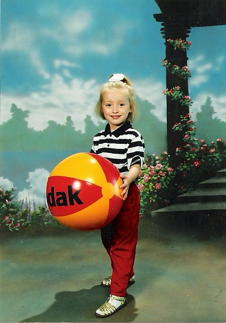 Wpis sportismylife93