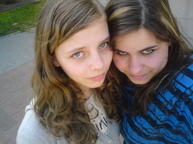jO and Wiera.;***