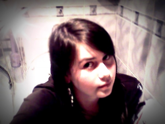 Kocham ! :-*