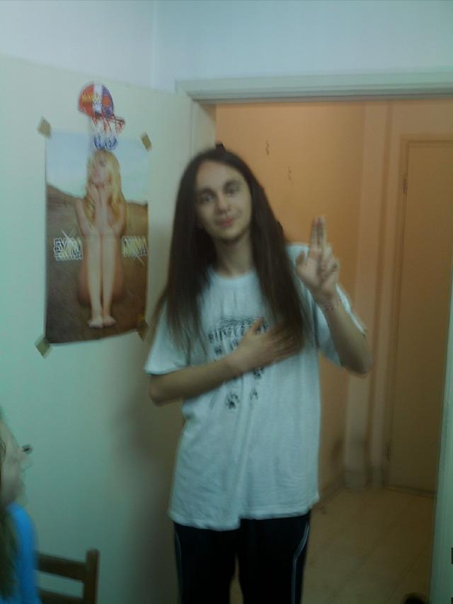 Wpis timbukowno