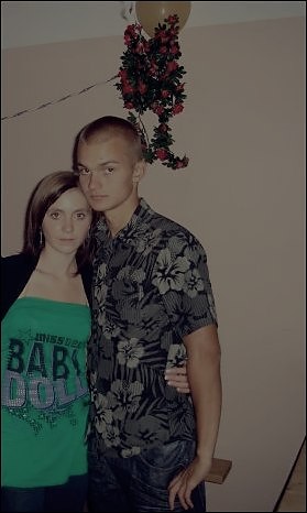 z Fylypkiem. :)