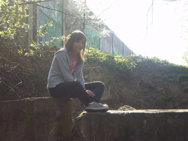 Mj Ausiaczek ;*