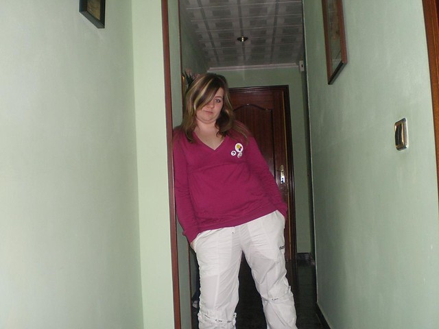 Wpis xxxaniahxxx