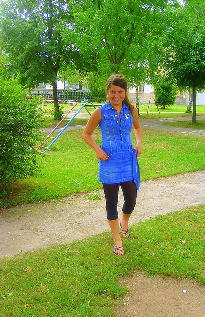 Wpis xxxnatusia92xxx