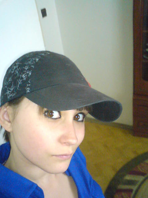 Wpis anecior94