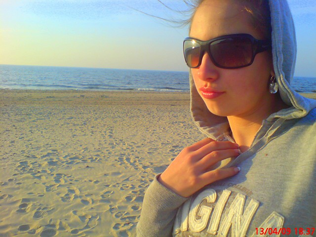 Plaowoooo : > .....:)