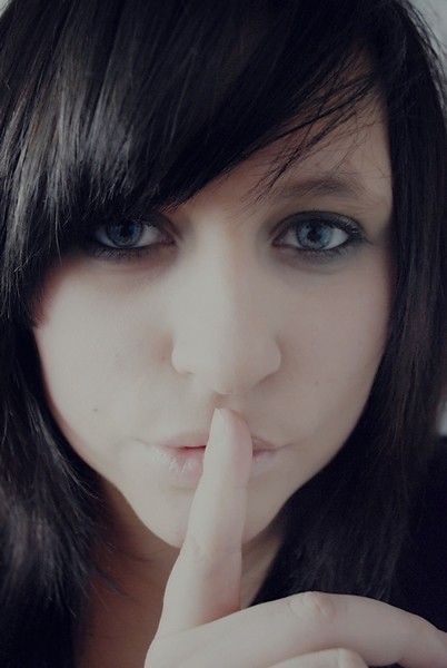 Ciiiiiiiiiii
