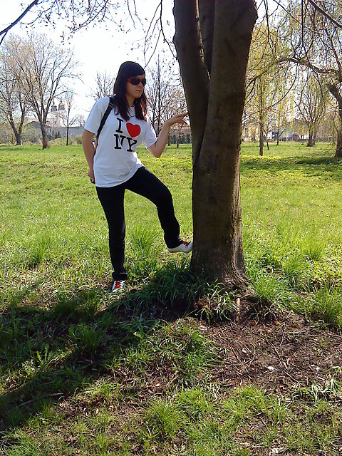 Wpis 0lkax3