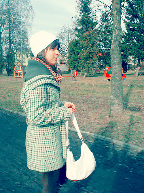 dodajemy, dodajemy ; ).