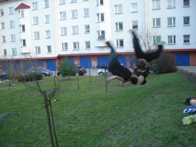 Wpis fakuzdysi