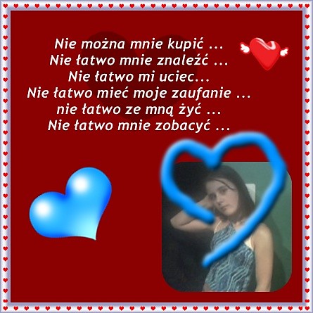 Dzisiaj !!!