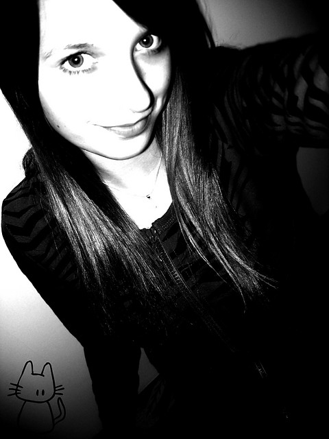 Wpis pysiaczekk