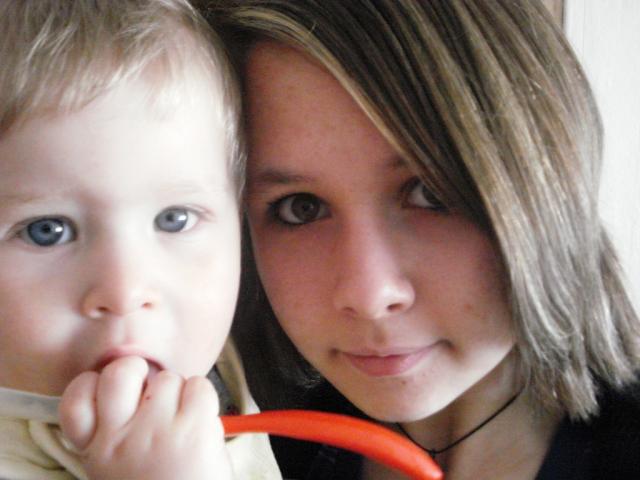 Wpis rubinka