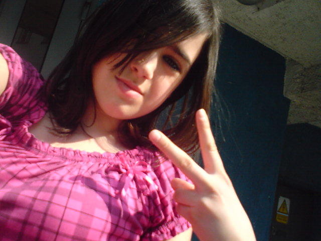Wpis dajmiczekoladee