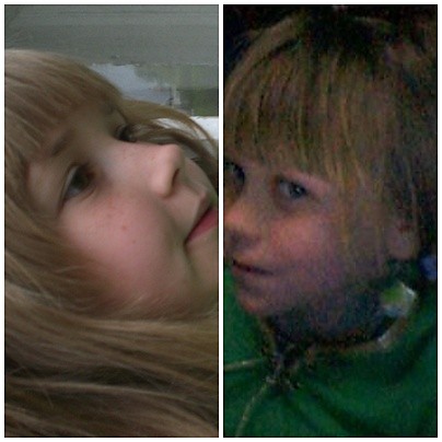 ja z moj lussiii