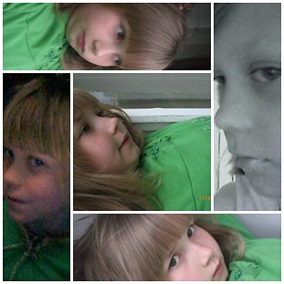 ja z moj lussiii xD