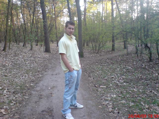 Wpis ossski