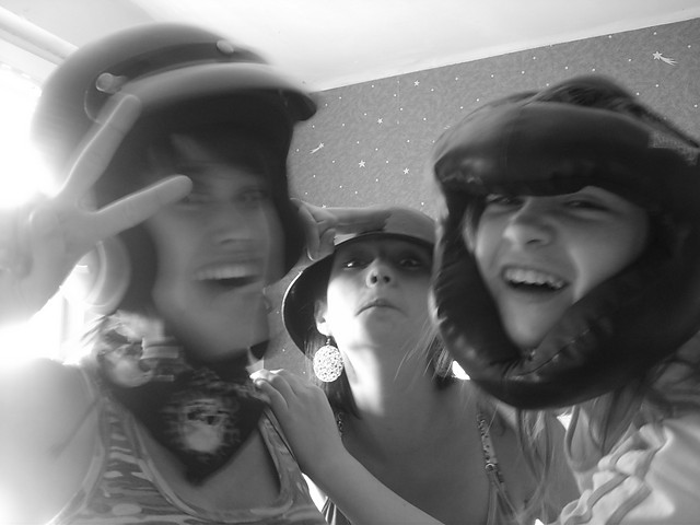 Wpis suckergirls