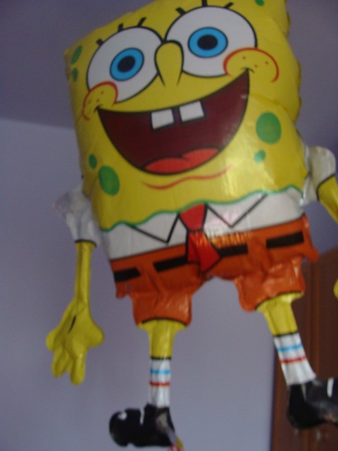Jacek [*].