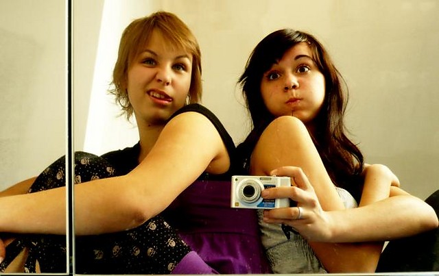 Wpis wersjabez