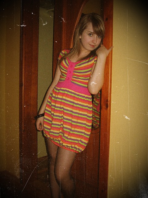 Takie tam