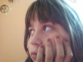 nuda 