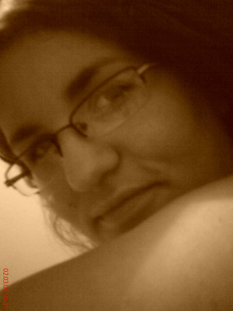 Hmm a to tylko ja :)  