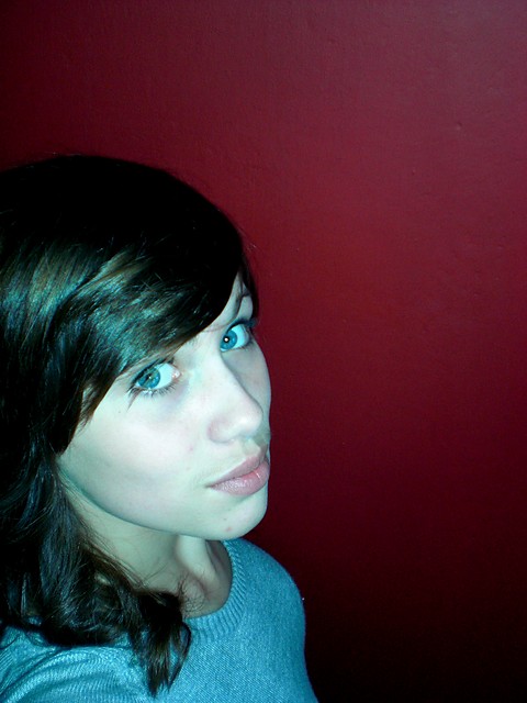 Wpis duniacek