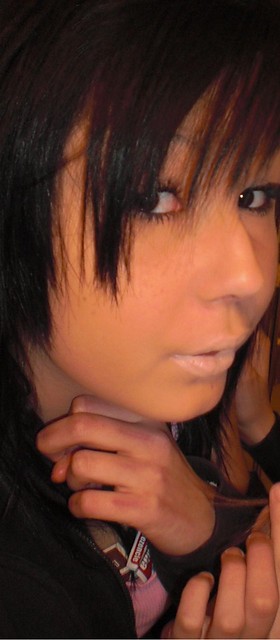 Wpis marta6669