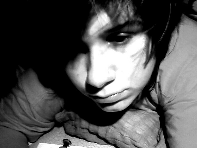For Paullinka;*.