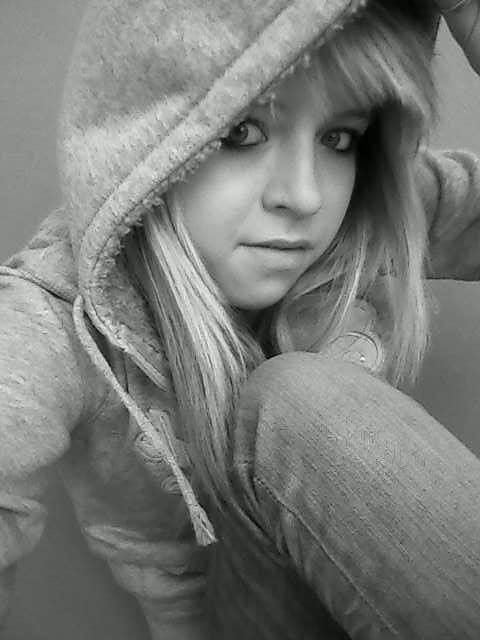 Vanila :P
