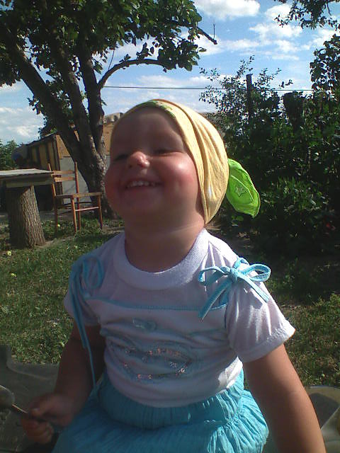 Martyna :PP